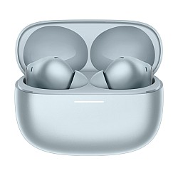 Redmi Buds 8 Pro Blue