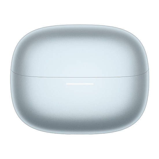 Redmi Buds 8 Pro Blue