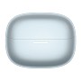 Xiaomi Redmi Buds 8 Pro Bluetooth Handsfree Ακουστικά με Θήκη Φόρτισης Μπλε