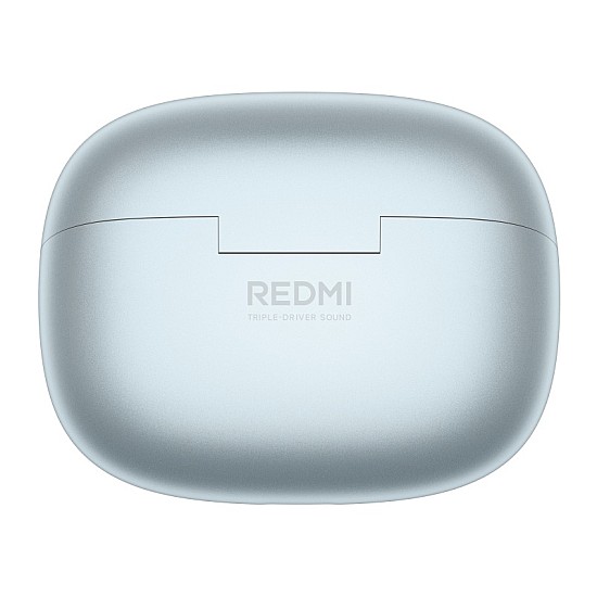 Redmi Buds 8 Pro Blue