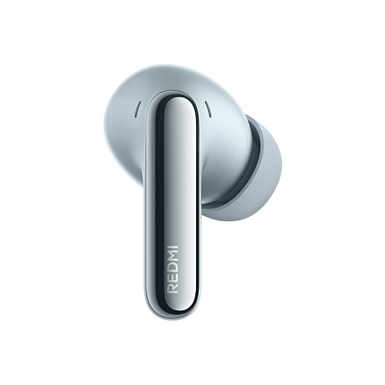 Redmi Buds 8 Pro Blue