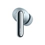Xiaomi Redmi Buds 8 Pro Bluetooth Handsfree Ακουστικά με Θήκη Φόρτισης Μπλε