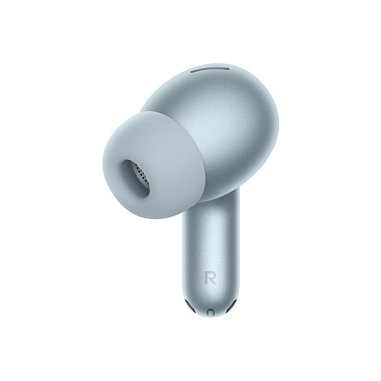 Redmi Buds 8 Pro Blue