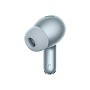 Xiaomi Redmi Buds 8 Pro Bluetooth Handsfree Ακουστικά με Θήκη Φόρτισης Μπλε