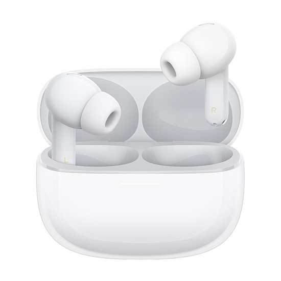 Redmi Buds 8 Pro White
