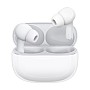 Xiaomi Redmi Buds 8 Pro Bluetooth Handsfree Ακουστικά με Θήκη Φόρτισης Λευκά