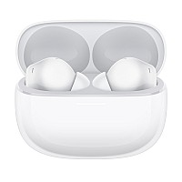 Redmi Buds 8 Pro White