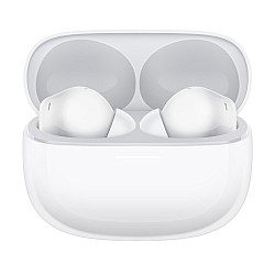 Redmi Buds 8 Pro White