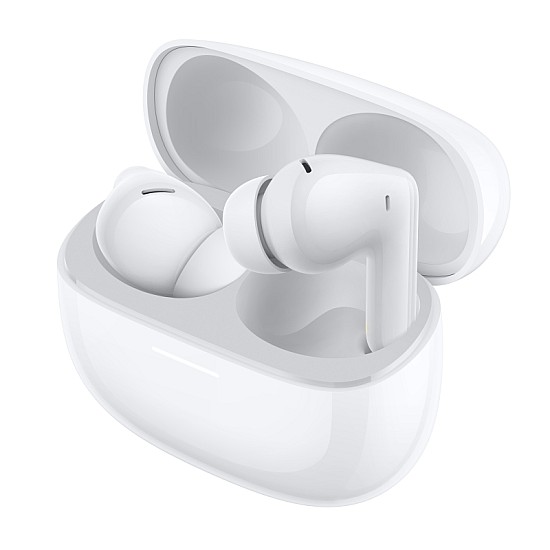 Redmi Buds 8 Pro White