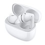 Xiaomi Redmi Buds 8 Pro Bluetooth Handsfree Ακουστικά με Θήκη Φόρτισης Λευκά