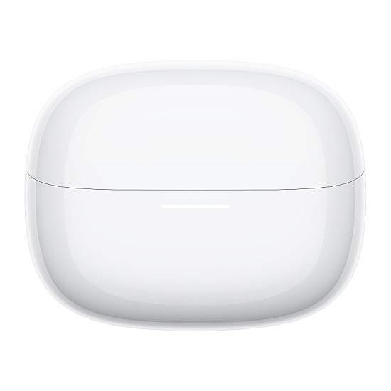 Redmi Buds 8 Pro White