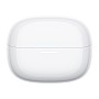Xiaomi Redmi Buds 8 Pro Bluetooth Handsfree Ακουστικά με Θήκη Φόρτισης Λευκά