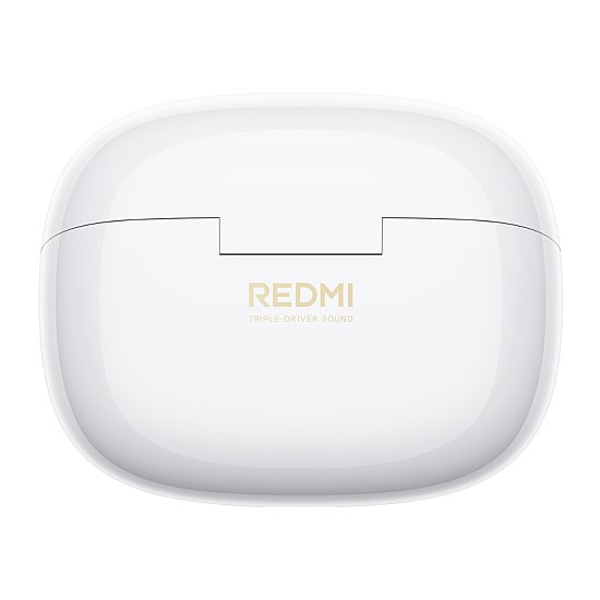 Redmi Buds 8 Pro White