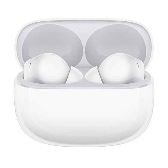 Redmi Buds 8 Pro White