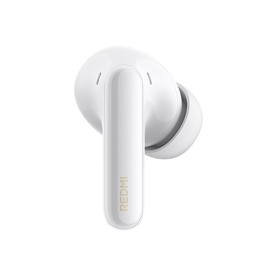 Redmi Buds 8 Pro White