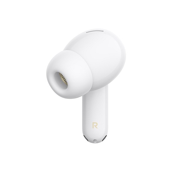 Redmi Buds 8 Pro White