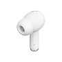 Xiaomi Redmi Buds 8 Pro Bluetooth Handsfree Ακουστικά με Θήκη Φόρτισης Λευκά