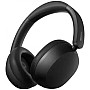 Xiaomi Redmi Headphones Neo Over-Ear Ακουστικά με Ενεργή Ακύρωση Θορύβου (ANC έως 42dB), Bluetooth και Αποσπώμενο Καλώδιο Black (BHR08W5GL)