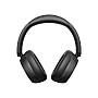 Ενεργή ακύρωση θορύβου του Xiaomi Redmi Headphones Neo Obsidian Black BHR08W5GL
