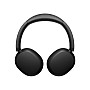 Xiaomi Redmi Headphones Neo Black αναδιπλωμένα