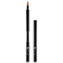 DUcare Retractable Lip Brush Πινέλο για Χείλη (DU-DS08) DUcare Retractable Lip Brush Πινέλο για Χείλη (DU-DS08)