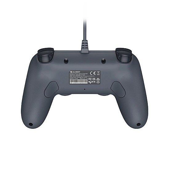 Retro gamepad για pc και android