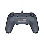 GameSir Tegenaria Lite Ενσύρματο Retro Gamepad για Android/PC (Retro Gray)