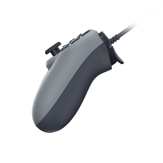 Retro gamepad για pc και android