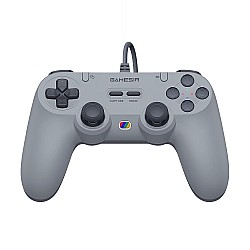 Retro gamepad για pc και android