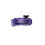 8BitDo SN30 Pro Special Edition Ασύρματο & Ενσύρματο Gamepad για PC / Android / Steam Deck / Raspberry Pi (Hall Effect) - Crystal Purple 8BitDo SN30 Pro Special Edition Ασύρματο & Ενσύρματο Gamepad για PC / Android / Steam Deck / Raspberry Pi (Hall Effect) - Crystal Purple
