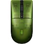8BitDo Retro R8 Ασύρματο Gaming Ποντίκι με Ρετρό Σχεδιασμό και Βάση Φόρτισης 8BitDo Retro R8 Ασύρματο Gaming Ποντίκι με Ρετρό Σχεδιασμό και Βάση Φόρτισης