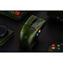 8BitDo Retro R8 Ασύρματο Gaming Ποντίκι με Ρετρό Σχεδιασμό και Βάση Φόρτισης 8BitDo Retro R8 Ασύρματο Gaming Ποντίκι με Ρετρό Σχεδιασμό και Βάση Φόρτισης