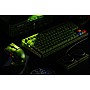 8BitDo Retro R8 Ασύρματο Gaming Ποντίκι με Ρετρό Σχεδιασμό και Βάση Φόρτισης 8BitDo Retro R8 Ασύρματο Gaming Ποντίκι με Ρετρό Σχεδιασμό και Βάση Φόρτισης