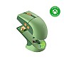 Βάση φόρτισης με ενίσχυση σήματος του 8BitDo Retro R8 Mouse Forest Wonder