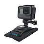 Ruigpro GP418 - Βάση Action Camera για Τσάντα Πλάτης (Backpack) Ruigpro GP418 - Βάση Action Camera για Τσάντα Πλάτης (Backpack)