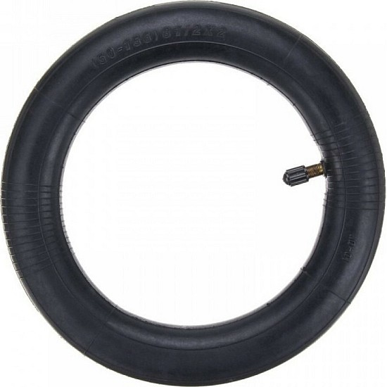 Σαμπρέλα 8,5" για Scooter Xiaomi M365/M365 Pro και άλλα Μοντέλα - FDTwelve