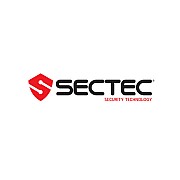 Sectec