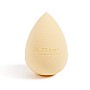 DUcare Σφουγγαράκι Μακιγιάζ για Foundation & Concealer