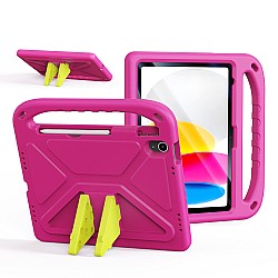 Shockproof Θήκη iPad 10/11