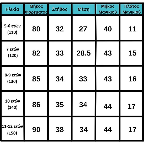 Παιδική Στολή Κρουέλα Cruella Alice Party 886635 (Φόρεμα, Περούκα, Γάντια)