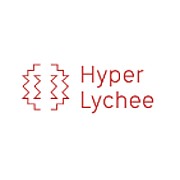 Hyper Lychee