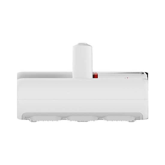 Xiaomi Dust Mite Cleaner Σκουπάκι Χειρός με Θερμό Αέρα, Δόνηση και HEPA Φίλτρο MJCMY02EU (Λευκό)