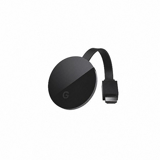 Smart tv stick με wifi