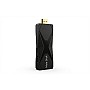 X96Q Mate Stick - Smart TV Stick Android 4K –  με WiFi 5GHz & Bluetooth (2GB/16GB)