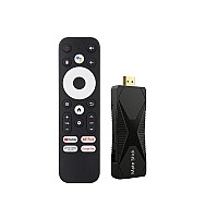 Smart TV Stick