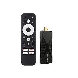 Smart TV Stick