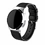 RXO Vintage PRO Watch (Ανάγνωση Εγγράφων/Σκοτεινή Οθόνη/Emergency Button/PDF, WORD, TXT, JPG)