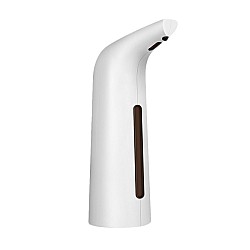Automatic Soap Dispenser - Αυτόματος Διαμοιραστής Σαπουνιού 24820