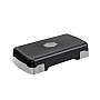 COOWOO Step Γυμναστικής 45cm Αντιολισθητικό για Aerobic & Pilates COOWOO Step Γυμναστικής 45cm Αντιολισθητικό για Aerobic & Pilates