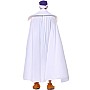 Ανδρική Στολή Dragon Ball Piccolo (Alice Party 19861) (Μανδύας, Ολόσωμη Φόρμα, Καπέλο, Κασκόλ, Γκέτες) Ανδρική Στολή Dragon Ball Piccolo (Alice Party 19861) (Μανδύας, Ολόσωμη Φόρμα, Καπέλο, Κασκόλ, Γκέτες)